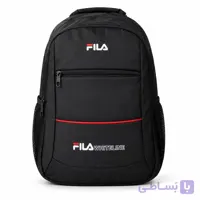 کوله پشتی FILA مدل Rasam