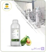 روغن آووکادو