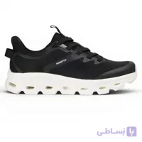 کفش پیاده روی مردانه هامتو humtto 360570A-4