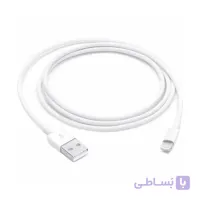 کابل آیفون 6 (iphone)