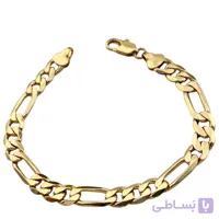دستبند زنانه ژوپینگ مدل فیگارو B5184