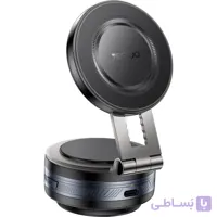 هولدر وکیوم الکترونیک یسیدو YESIDO C225