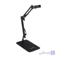 هولدر رومیزی کلومن مدل KOLUMAN K-HD030
