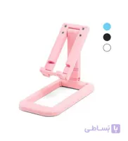 هولدر موبایل مدل 39417