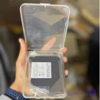 کارتریج جت پرینتر هوشمند TIJ مدل M20