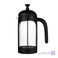فرنچ پرس مارکیز مدل کلاسیک کد MR021-350