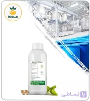 عصاره زنیان مایع