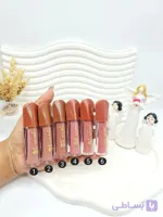 رژ لب مایع تکی  آرت اسکین artskin کد AS972157_1