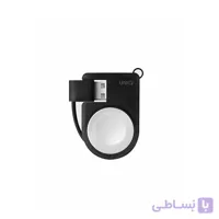 شارژر رومیزی یونیک مدل Cove مناسب برای اپل واچ