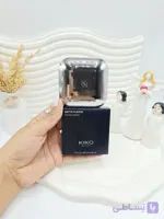 پنکک مات با پوشانندگی بالا کیکو KIKO های کپی جنس عالی کد 7265