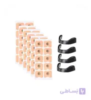 کیت مگنتی تسهیل کننده تنفس مدل 49562