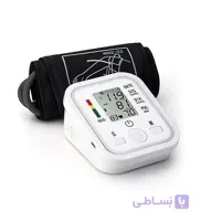 دستگاه فشار سنج الکترونیکی دیجیتالی مدل 44820