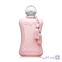 ادکلن زنانه Parfums de Marly Delina Exclusif حجم 75ml