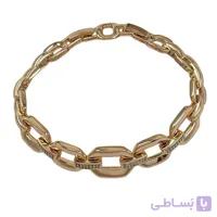 دستبند زنانه ژوپینگ مدل جواهری کد B5549