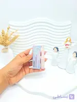 سایه چشم استیکی CONGN کد 0107