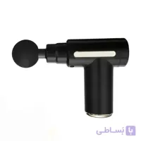 ماساژور تفنگی