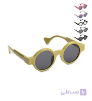 عینک آفتابی مدل 41968