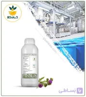 عصاره بوقناق مایع