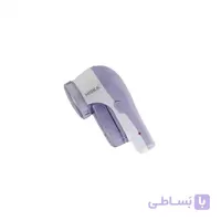 پرزگیر مدل hr79 هیسکا (HISKA)