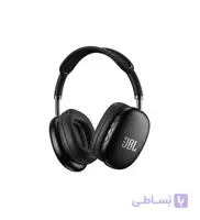 هدفون بلوتوثی JBL I12 مدل 50032