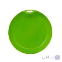 بشقاب کمپینگ لایف کمپ 0.45L
