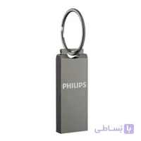 فلش 32 گیگابایت USB 2.0 مدل FM21UA-B فیلیپس (PHILIPS)