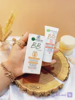 کرم ضد آفتاب گارنیر مدل GarinEer SPF50 های کپی درجه1 به ساخت امارات کد ۸۴۶۳