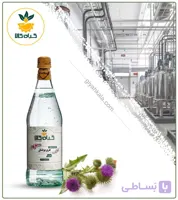 عرق بوقناق خالص