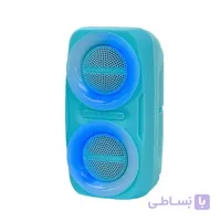 اسپیکر بلوتوثی MS-2692BT