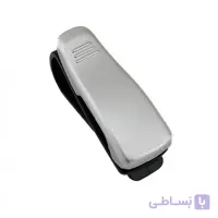 نگهدارنده عینک خودرو مدل کلیپسی