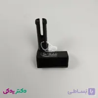 روغن برگردان موتور پژو 405 شرکتی ایساکو اصل 1661000599