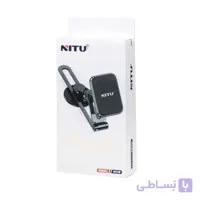 هولدر مگنتی نیتو مدل NITU NH38 MOUNT HOLDER