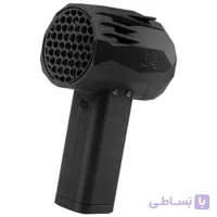 جت فن دستی قابل حمل برند Bothyi