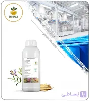 عصاره ریشه گون مایع