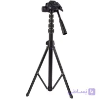 سه پایه گوشی و دوربین نیفو NeePho NP-2688