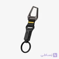 جاکلیدی اسپیگن مدل Spigen Carabiner (Magnetic Keychain)