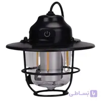 چراغ کمپینگ اسنوهاک مدل SN-H8133
