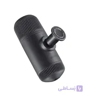 اسپرسوساز سفری نانوپرسو مدل 42775