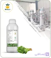 روغن خرفه
