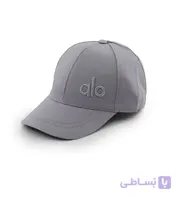 کلاه کپ اسپرت Alo مدل 50351