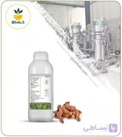 روغن قسط