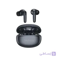 هدفون بلوتوثی سی بای SAYBUUY C6 ENC