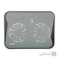 کول پد مدل HCP086 برند هترون(Hatron)