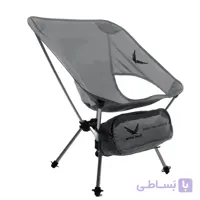 صندلی سفری اسنوهاک SN-A9153