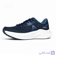 کفش پیاده‌ روی مردانه هامتو مدل HUMTTO 371328A-5