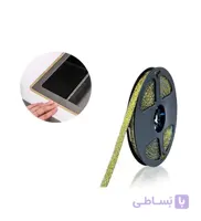 نوار شب رنگ آشپزخانه مدل 41919