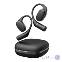 هدست القایی سی بای SAYBUUY C5 OPENBUDS