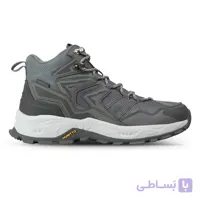 کفش کوهنوردی مردانه هامتو humtto 260993A-2
