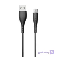 کابل میکرو یسیدو مدل YESIDO CA26 Micro