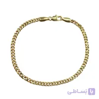 دستبند زنانه ژوپینگ مدل کارتیه B5612